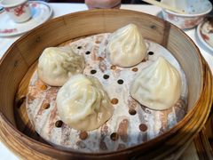 -稻香饭店(IFS国金中心店)