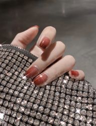 -Aso Artist Beauty美甲美睫
