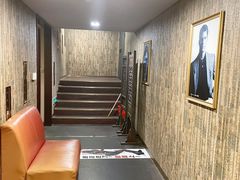 -中影国际影城(兰生大厦店)