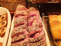 -可莎蜜兒(金堡店)