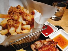 -LYFATTI 莱芙缇(赣水路店)