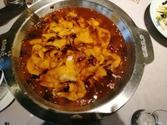 -新沸腾鱼乡(世贸天阶店)