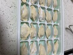 -尤素福东举院饺子馆