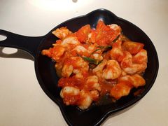 -阿妮叶李(光谷世界城店)