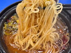 -重庆鸡公煲·嘟享吃(林科大店)