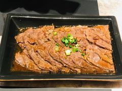 -馔豚·台北菜专门店(深圳湾万象城店)