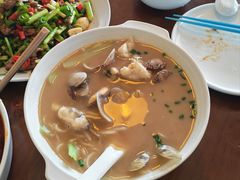 -魚當家
