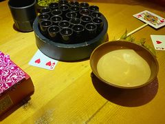 -耍酒馆(金沙店)
