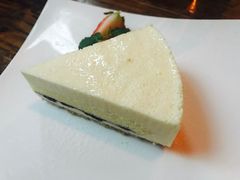 -BUND·FIVE外滩5号(天际店)