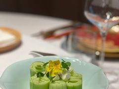 -隐庐·古法川菜(高新店)