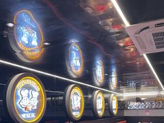 -胖哥俩肉蟹煲(光谷天地店)