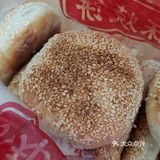 鸭血粉丝汤