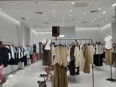 -广州保利时光里(建设大马路店)