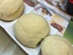 -添好运点心专门店(北角店)