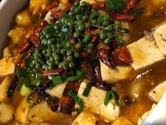 -苏雅经典名食(国际海水浴场店)