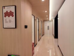 -南宁华美医疗美容医院