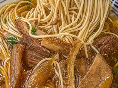 -永丰面馆(汉口路店)