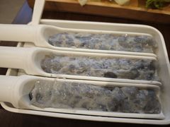-蝎王府羊蝎子(虎坊桥总店)