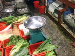 -老东风菜馆·潮汕大排档