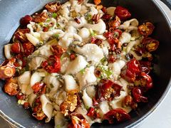 -百岁鱼庄·常州老字号(湖塘店)