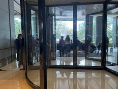 -厦门威斯汀酒店