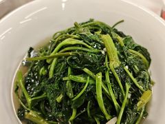 -堂瓦里·33年传统赣菜(第一街区店)