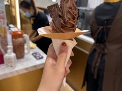 -GODIVA(万象城店)