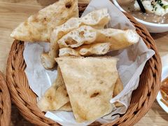 -高群生胡辣汤(亚运村店)