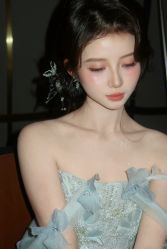 -MuseMarry婚纱(前海嘉里中心店)