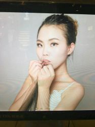 -鱼映像摄影·珍藏级影像品牌