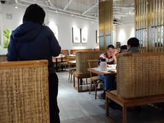 -后厨·順德味道(印象城店)