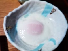 -江户烧肉(高德店)
