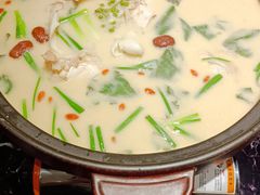 -一号渔港·宜昌肥鱼(东山店)