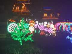-花博汇(知音花月夜)