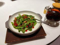 -观宴·品质赣菜(高新大道店)