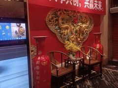 -老码头火锅(骡马市店)