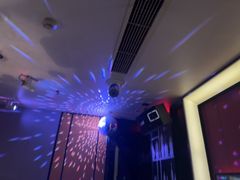 -音乐派KTV(银泰城店)