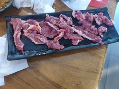 -皇牛鲜生·牛爱牛鲜牛肉自选火锅(晋吉北路店)