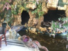 -沈阳职业技术学院