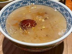 -七色云蔬食(喜邻里店)