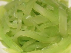 -火宫殿(五一大道分店)