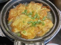 -客语客家菜(东山口店)