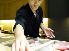 IMG_20130801_124025-然寿司(郎园vintage店)
