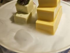 -径山十八道·风味民间菜(华夏之心店)
