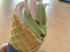 -西南政法大学-学生1食堂