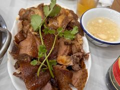 -全好食潮汕牛肉火锅(泗洲路店)