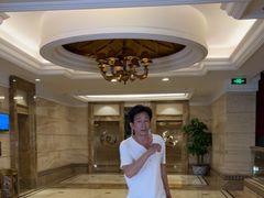 -大蓉和(一品天下店)