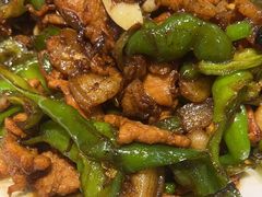 -江西老表·经典江西八大碗