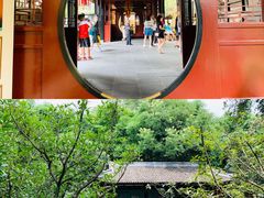 -成都武侯祠博物馆