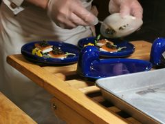 -晟永興烤鸭店(五道口店)